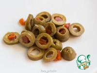 ���� � ���������� � ����������� �����������