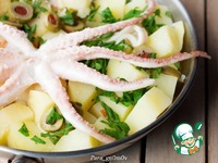 ���� � ���������� � ����������� �����������