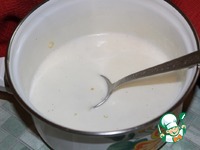 ������� ���� � ������� �������� � ���������� �����������