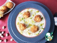 ������� ���� � ������� �������� � ���������� �����������