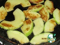 ������� ���� "�� ����� ������!" �����������