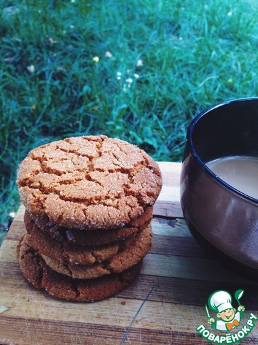 ������� "������� ����������"