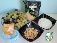 ����������� ����� �����������