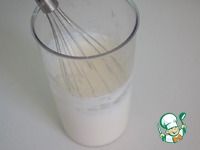 ����������� ����� �����������