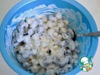 ����������� ����� �����������