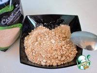 ����������� ����� �����������