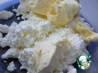 ��������� ����� � �������� �����������