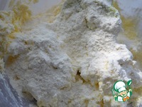 ��������� ����� � �������� �����������