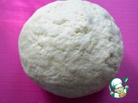 ��������� ����� � �������� �����������