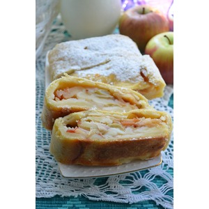 ��������� ����� � ��������