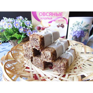 ��������� ������� "������� � �������"