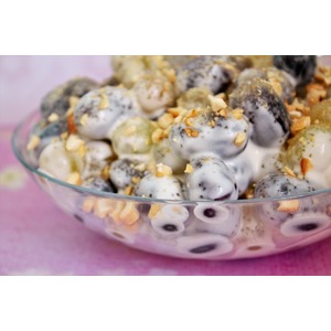 ����������� �����