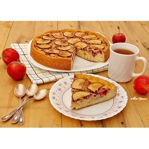 ����� � �������� � ���������