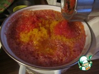 ����� �� ������ "������" �����������