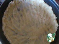 �������-��������� ����� � �������� ������ �����������