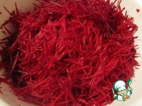 ����� �� ������ "������" �����������