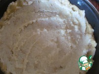 �������-��������� ����� � �������� ������ �����������