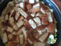 �������-��������� ����� � �������� ������ �����������