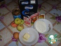 ����� � �������� ������ �����������