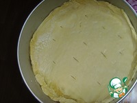 ����� � �������� ������ �����������