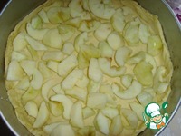 ����� � �������� ������ �����������