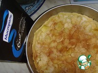 ����� � �������� ������ �����������