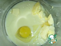 ����� � �������� ������ �����������