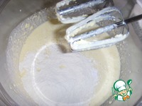 ����� � �������� ������ �����������