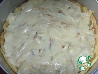 ����� � �������� ������ �����������