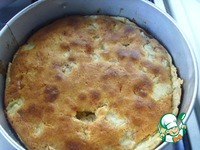 ����� � �������� ������ �����������