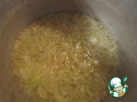 ����� �� ������ "������" �����������