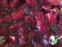 �������-��������� ����� � �������� ������ �����������