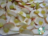 ��������� ����� � �������� �����������