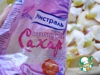 ��������� ����� � �������� �����������