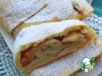 ��������� ����� � �������� �����������