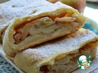 ��������� ����� � �������� �����������