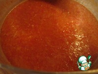 ����� �� ������ "������" �����������