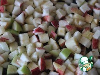 2 �������� ����� � �������� �����������