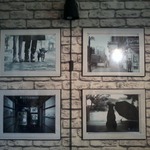 ��� ���������/��������/���������� ������� ���� � ������