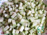 ������� ��-���������� �����������