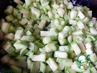 ������� ��-���������� �����������