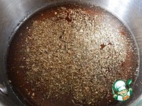 ������� ��-���������� �����������