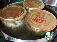 ������� ��-���������� �����������