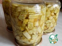 ������� ��-���������� �����������