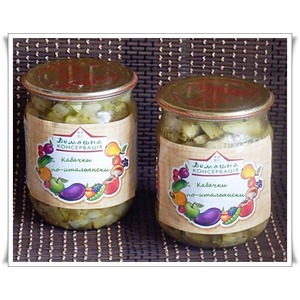 ������� ��-����������