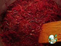 ����� �� ������ "������" �����������