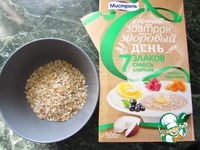 ���� "7 ������" � ��������� �����������