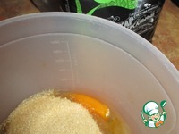 ����� �������-�������� "����������" �����������