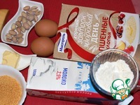 ������� ���� � ������� �������� � ���������� �����������