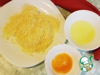 ������� ���� � ������� �������� � ���������� �����������